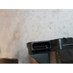 Fiat - Punto - Gaspedaalpositie Sensor
