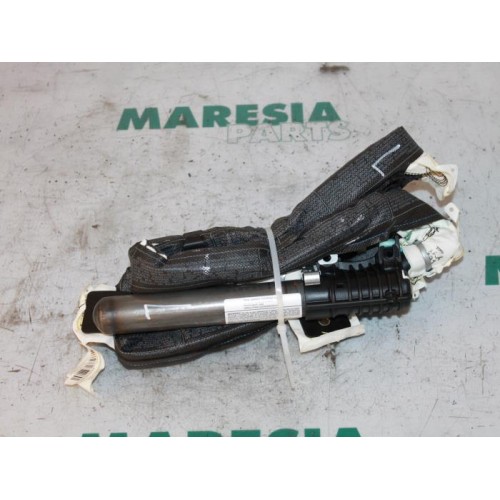 Fiat - Punto - Airbag hemel links