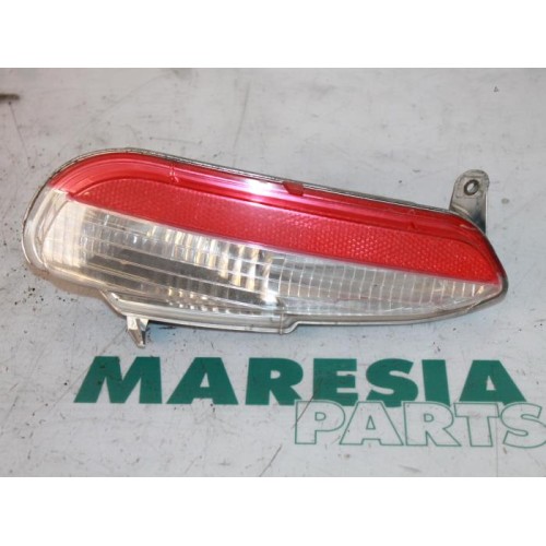 Fiat - Punto - Taillight, right