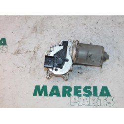 Fiat - Punto - Front wiper motor