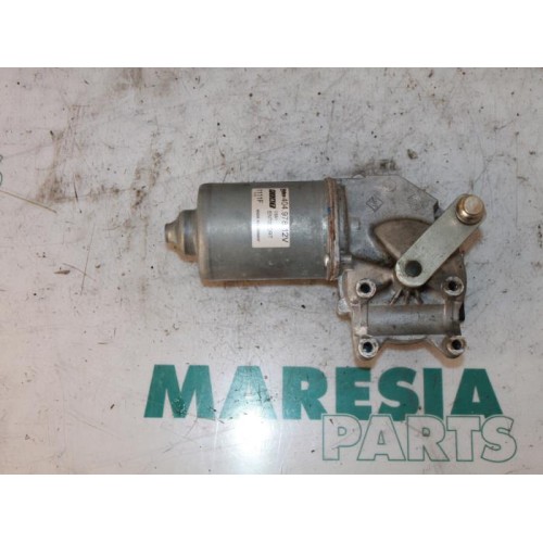 Fiat - Punto - Front wiper motor