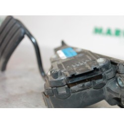 Renault - Espace - Gaspedaalpositie Sensor