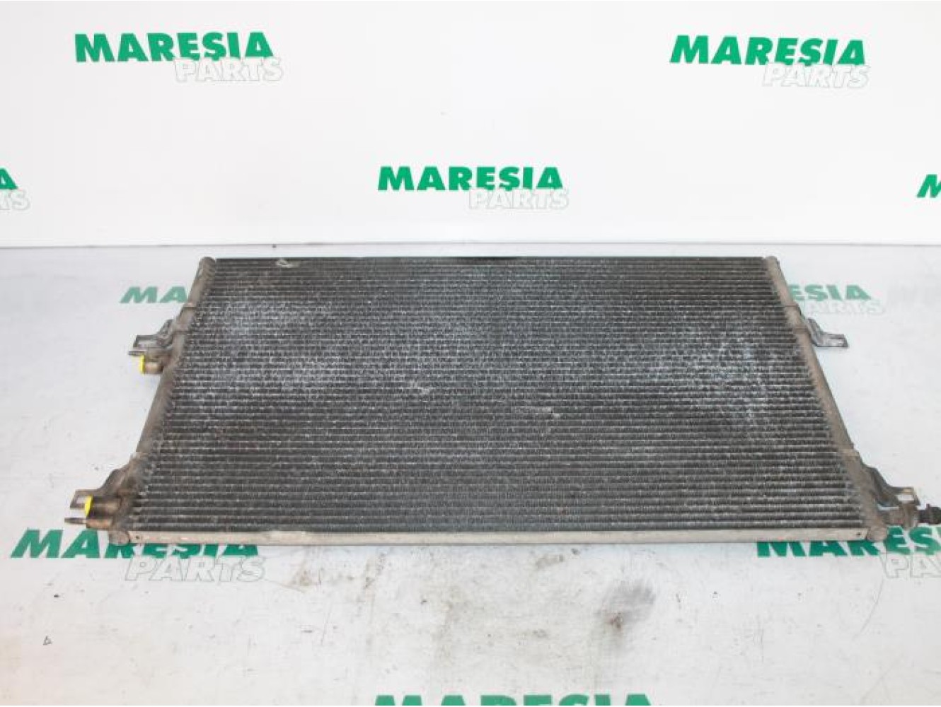 Renault - Espace - Airco Condensor