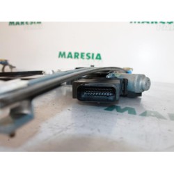 Renault - Espace - Window mechanism 4-door, front right