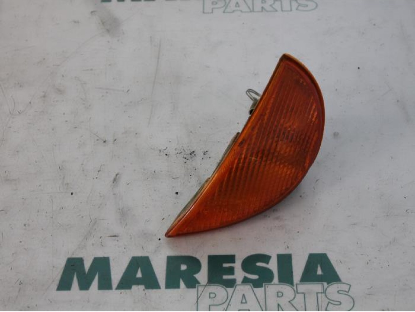 Fiat - Seicento - Indicator, left