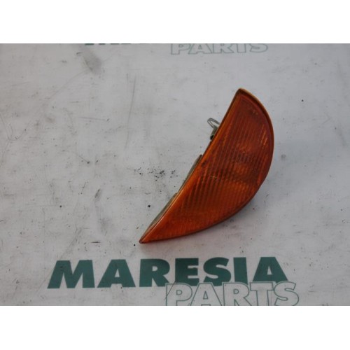 Fiat - Seicento - Indicator, left