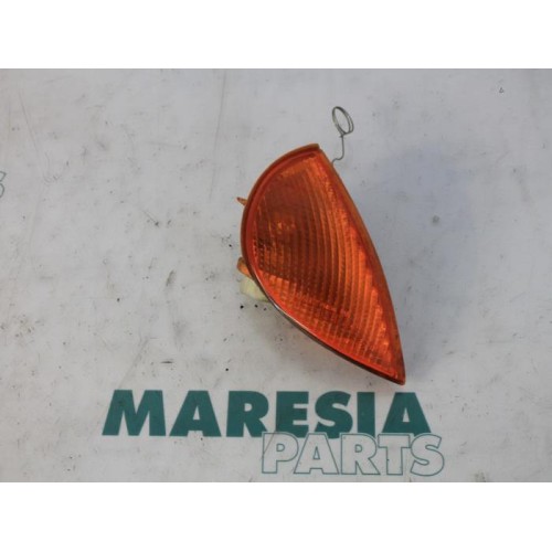Fiat - Seicento - Indicator, right