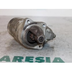 Fiat - Seicento - Startmotor