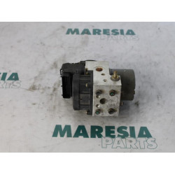 Renault - Clio - Pompe ABS