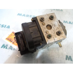 Renault - Clio - Pompe ABS