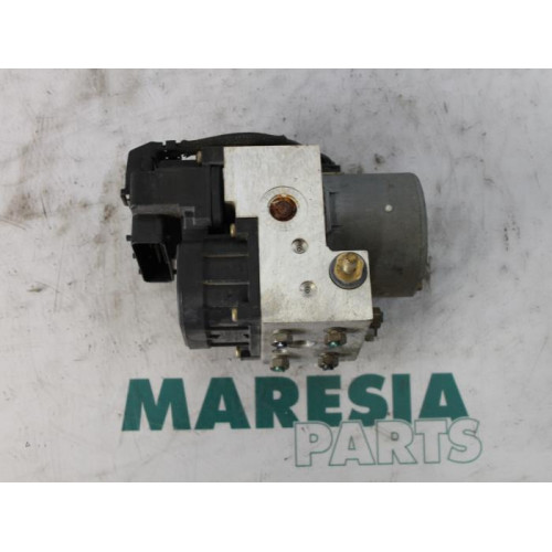 Renault - Clio - Pompe ABS