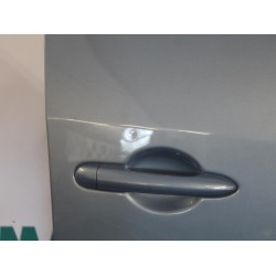Renault - Espace - Portier 4Deurs rechts-voor