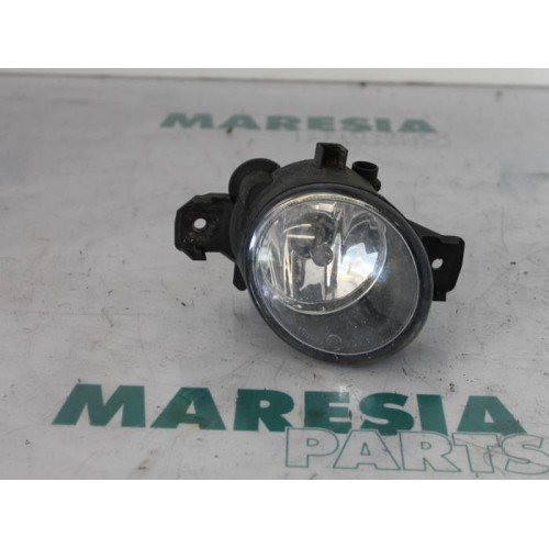 Renault - Clio - Fog light, front left