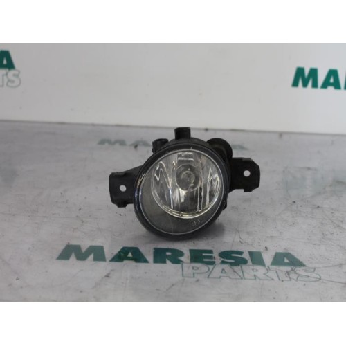 Renault - Clio - Fog light, front right
