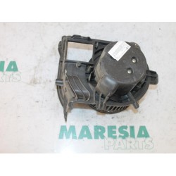 Renault - Clio - Heating and ventilation fan motor