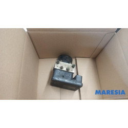 Renault - Espace - ABS Pomp