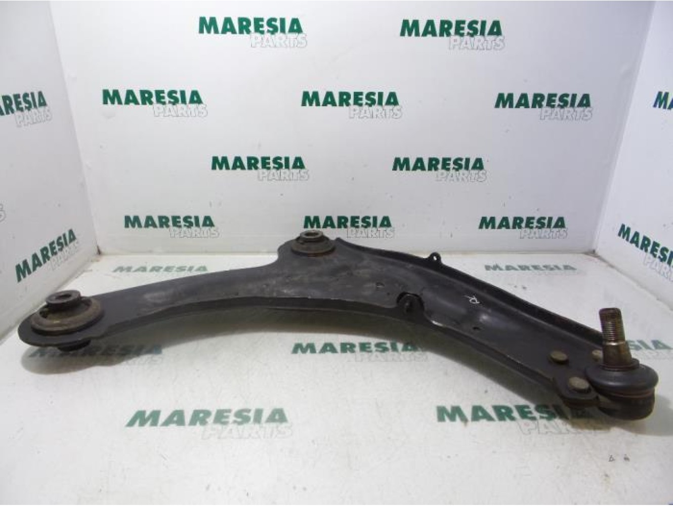 Renault - Espace - Front lower wishbone, right