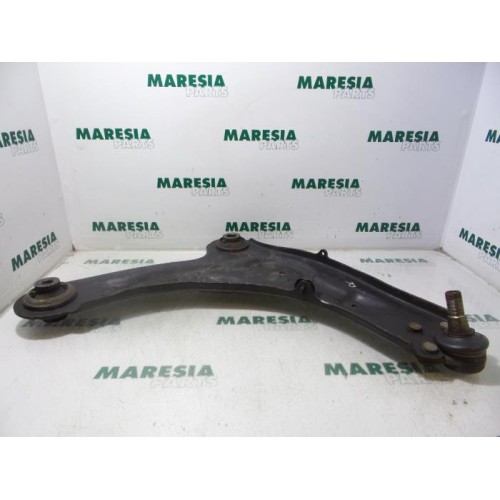 Renault - Espace - Front lower wishbone, right