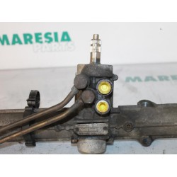 Alfa Romeo - 156 - Boîtier de direction assistée