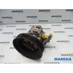 Alfa Romeo - 156 - Lenkkraftverstärker Pumpe