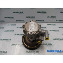 Alfa Romeo - 156 - Lenkkraftverstärker Pumpe