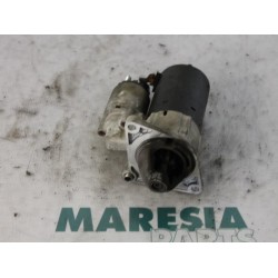 Alfa Romeo - 156 - Startmotor