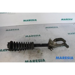 Alfa Romeo - 156 - Front shock absorber rod, right