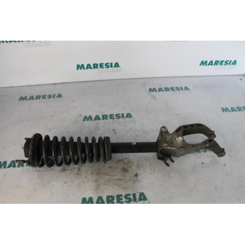 Alfa Romeo - 156 - Front shock absorber rod, right
