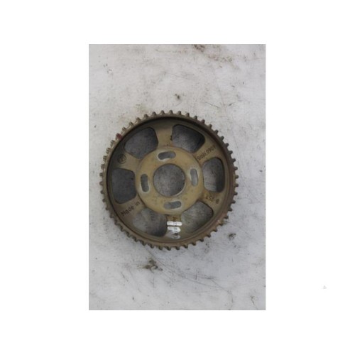 Alfa Romeo - 156 - Roue d'engrenage arbre à cames