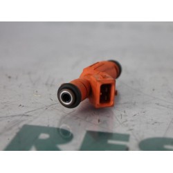 Alfa Romeo - 156 - Injector (petrol injection)
