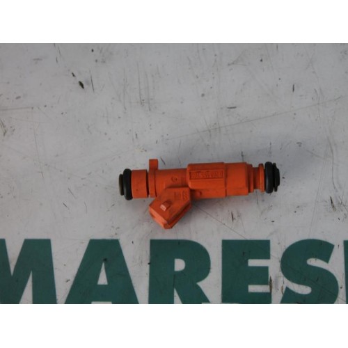 Alfa Romeo - 156 - Injector (benzine injectie)