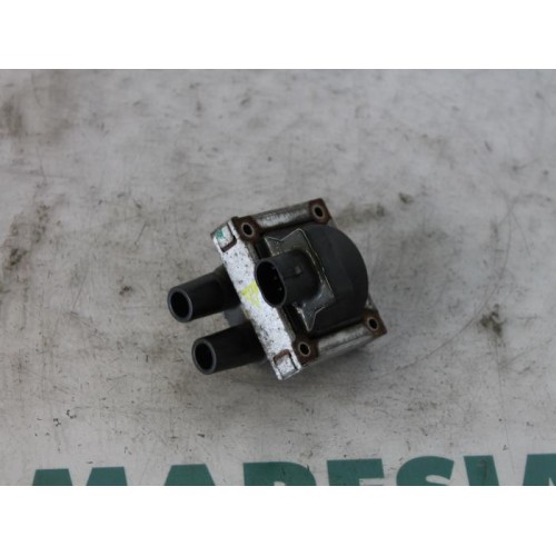 Fiat - Panda - Ignition coil