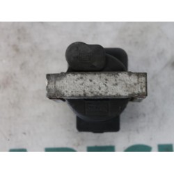 Fiat - Panda - Ignition coil