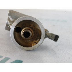Peugeot - 406 - Oil filter holder
