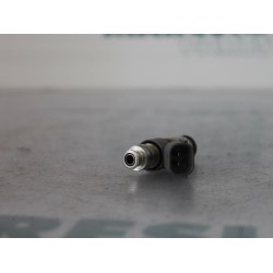 Peugeot - 206 - Injector (benzine injectie)