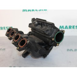 Peugeot - 307 - Intake manifold