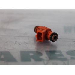 Peugeot - 307 - Injector (benzine injectie)