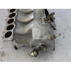 Renault - Vel Satis - Intake manifold