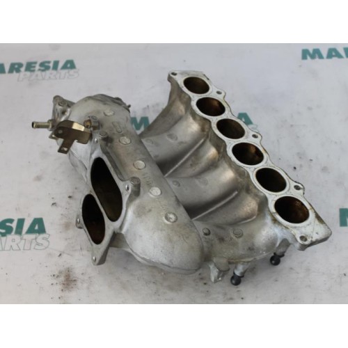 Renault - Vel Satis - Intake manifold