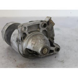 Renault - Vel Satis - Startmotor