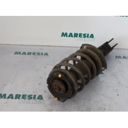 Renault - Vel Satis - Front shock absorber rod, right