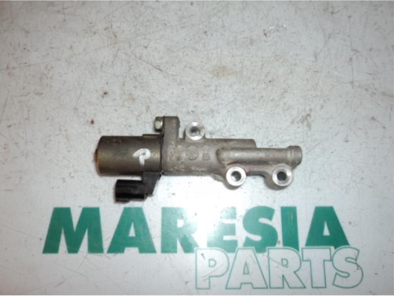 Renault - Vel Satis - Sensor (overige)