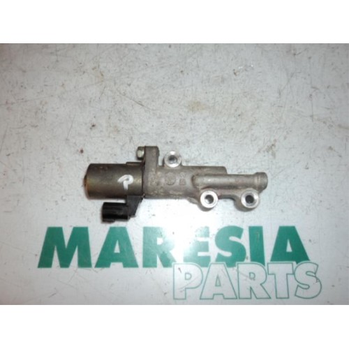 Renault - Vel Satis - Sensor (sonstige)