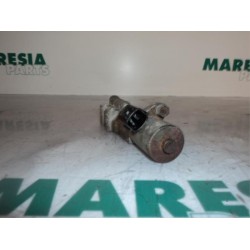 Renault - Vel Satis - Sensor (sonstige)