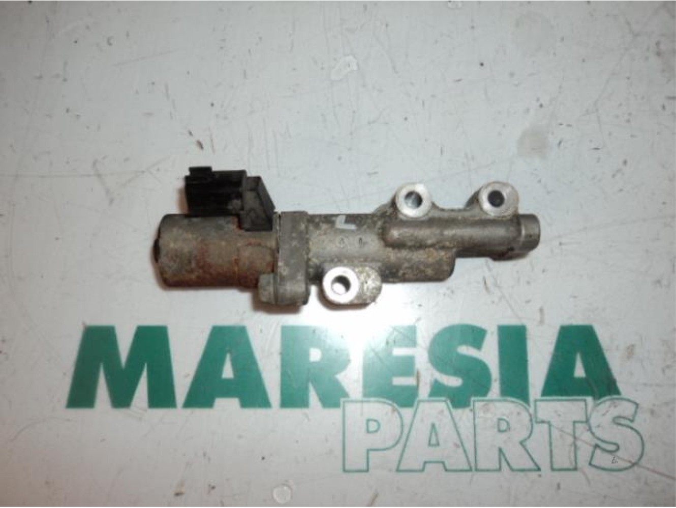 Renault - Vel Satis - Sensor (sonstige)