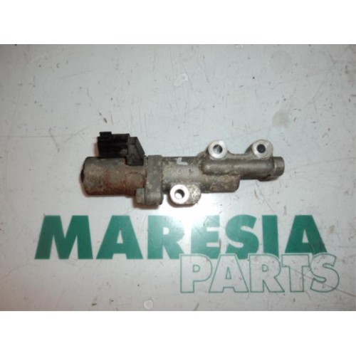 Renault - Vel Satis - Sensor (sonstige)