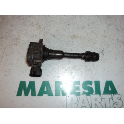 Renault - Vel Satis - Ignition coil