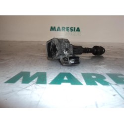Renault - Vel Satis - Ignition coil
