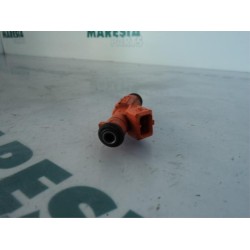 Alfa Romeo - 145/146 - Injector (petrol injection)