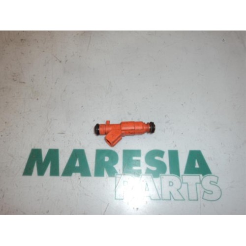 Alfa Romeo - 145/146 - Injector (petrol injection)